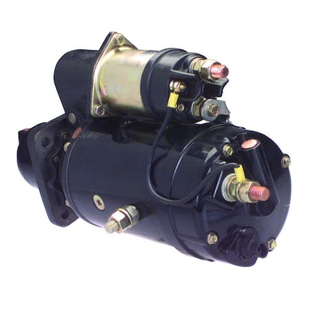 Wai Global STRDR 37MT 41MTDRV 12V 6504N-PT
